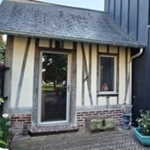 Catherine GRILLET-JAMMES - Sophrologue / Relaxologue Beuzeville, Entreprise locale