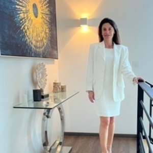 Anne-Bérangère CADILLON FOURNIER Bordeaux, Entreprise locale