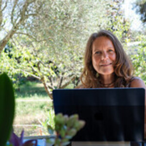 Liberty Coach Castelnau-le-Lez, Entreprise locale