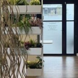 NOTASEINE - Etude de Me Lucas ESPITALLIER Ris-Orangis, Entreprise locale