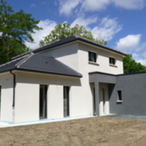 Menuiserie Barbottin Olivier Le Louroux, Entreprise locale