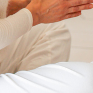 Caroline GOURRAUD La Varenne, Entreprise locale