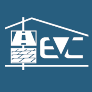 EVC : ENTREPRISE VALENTE CHOUPEIRO La Norville, Entreprise terrassement, Dallages en béton, Enrobes (travaux), Marbres, granits et pierres naturelles, Vente de gravier