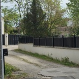 LEXIRH - Nadège Monteiro Beauchamp, Entreprise locale