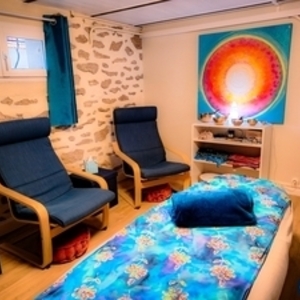 Hélène Lesrel Turquin Meaux, Entreprise locale