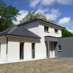 Menuiserie Barbottin Olivier Le Louroux, Entreprise locale