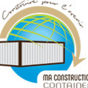 Ma Construction Container – Modules sur mesure Château-Gaillard, Entreprise de construction, Artisans du bâtiment, Bureau d'etude bâtiment, Constructeur maison individuelle, Construction, Entrepreneur bâtiment, Entreprise en bâtiment, Entreprise générale bâtiment, Entreprise générale de bâtiment, Entreprise rénovation, Entreprises de bâtiment, Entreprises générales de bâtiment, Expert bâtiment, Expert construction, Experts en techniques du bâtiment, Maitre d'oeuvre en bâtiment, Rénovation maison, Société de bâtiment