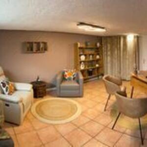 SOS-SOPHRO Corinne TAUBERT  Osthouse, Entreprise locale