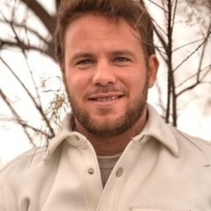 Aymeric Fave Naturopathe | Iridologie | Massage Bien être Lattes, Entreprise locale