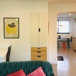 Galzin Rénovation  Lorient, Entreprise locale