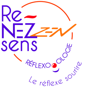 Sandrine COLLE Gradignan, Réflexologue