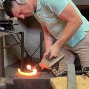 Jeremy LECACHEUX Fégréac, Entreprise locale