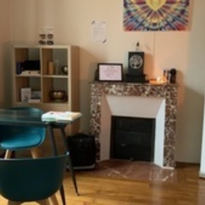 Mocquant Virginie Sainte-Geneviève-des-Bois, Entreprise locale