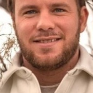 Aymeric Fave Naturopathe | Iridologie | Massage Bien être Lattes, Entreprise locale