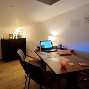 Carole CHAPART Pornic, Entreprise locale