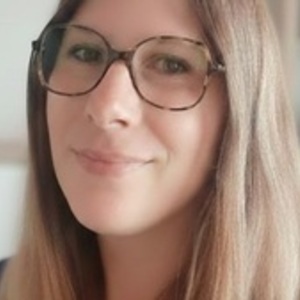 Agnès Rey Energétique Dommartin-sur-Vraine, Entreprise locale