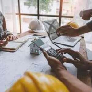 PREM Renovation Paris 15, Entreprise locale