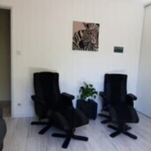 Sylvie SERENI Coulounieix-Chamiers, Hypnothérapeute