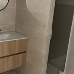 BAT MEN Saint-Quentin, Entreprise locale