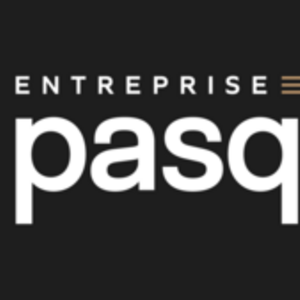 Entreprise Pasquali Ploemeur, Entreprise locale