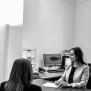 Marion TOURRAILLE Pau, Entreprise locale
