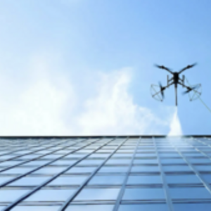 Allo Drone Massy, Entreprise locale