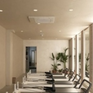 Le Studio La Ciotat, Entreprise locale