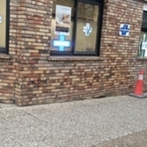 CLINIQUE VETERINAIRE CACHAN Cachan, Entreprise locale