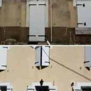 Sosson renovation peinture  Angoulême, Entreprise locale