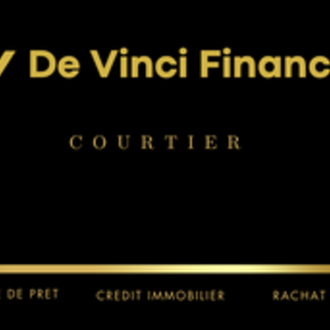 De Vinci Finance Saint-Aubin-lès-Elbeuf, Entreprise locale