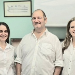 Cabinet dentaire du Docteur Philippe MEIMOUN Suresnes, Entreprise locale