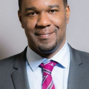 Porlon Avocats Paris 8, Entreprise locale