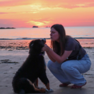 zenpup Saint-Malo, Educateur canin