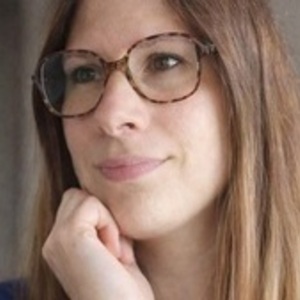 Agnès Rey Energétique Dommartin-sur-Vraine, Entreprise locale