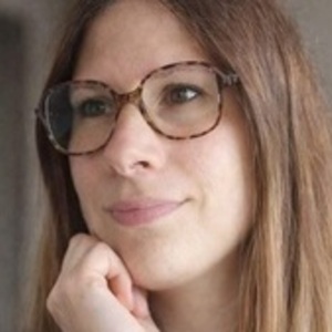 Agnès Rey Energétique Dommartin-sur-Vraine, Entreprise locale
