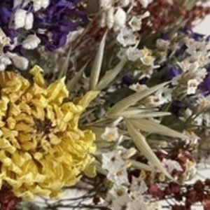 Bouquet Nature Toulouse, Entreprise locale
