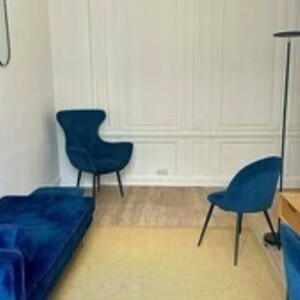 Gabriel Maz Paris 9, Entreprise locale