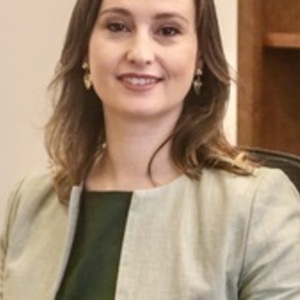 Marion TOURRAILLE Pau, Entreprise locale