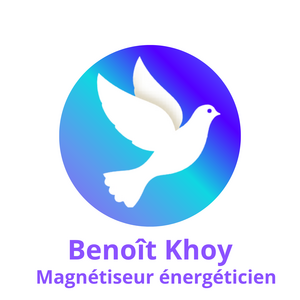 Benoît Khoy Saint-Michel-sur-Orge, Rebouteux, Coaching