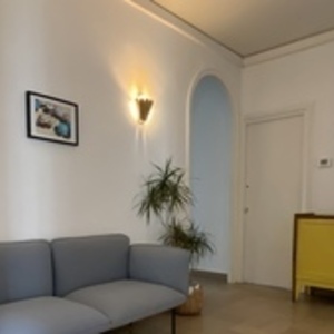Audrey POULIGNY Nantes, Entreprise locale