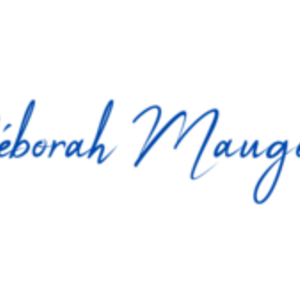 Déborah Mauger Caen, Entreprise locale