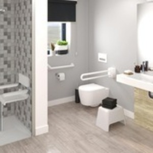 E & O / Ent-Ollivier La Roche-Derrien, Entreprise locale