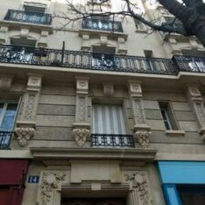 MJCP AVOCATS Paris 14, Entreprise locale