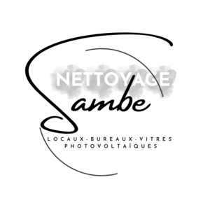 sambe nettoyage Lanta, Entreprises de nettoyage, Laveur de vitres