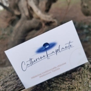 Catherine LAPLANTE Biarritz, Entreprise locale