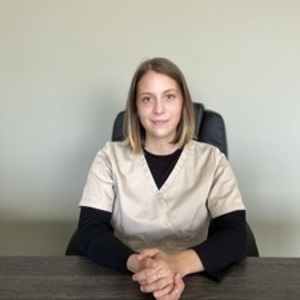 Axelle PELLICCIOTTA Genay, Entreprise locale