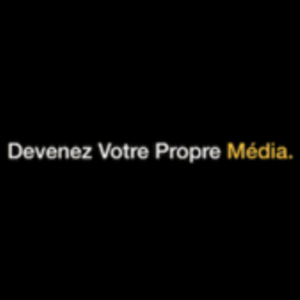 X-Pression Academy Vénissieux, Entreprise locale