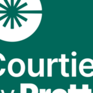 JAT Courtage La Madeleine, Entreprise locale