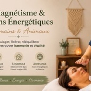 Agnès Rey Energétique Dommartin-sur-Vraine, Entreprise locale