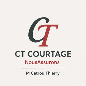 CATROU THIERRY Sèvres, Entreprise locale